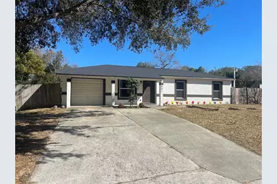 601 Slote Drive, Apopka, FL 32712 - Photo 1