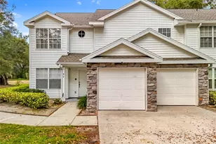 1050 Loch Vail, Apopka, FL 32712 - Photo 1
