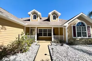 1921 Nicholas Pl, Saint Cloud, FL 34771 - Photo 1