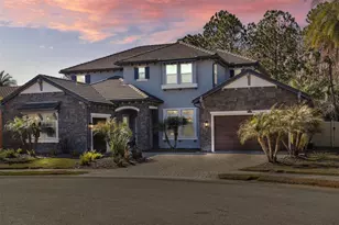 28787 Corbara Pl, Wesley Chapel, FL 33543 - Photo 1
