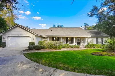 6649 Parson Brown Drive, Orlando, FL 32819 - Photo 1