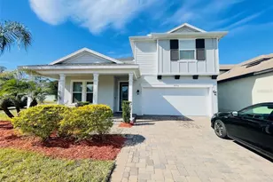 8892 Lake Hall Ln, Oviedo, FL 32765 - Photo 1