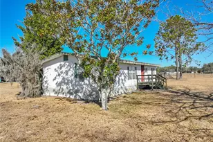 2921 Periwinkle Dr, Groveland, FL 34736 - Photo 1