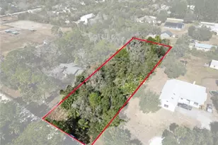 Unknown, Cocoa, FL 32926 - Photo 1