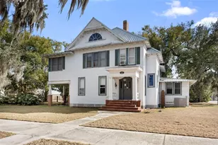 485 E Stanford St, Bartow, FL 33830 - Photo 1
