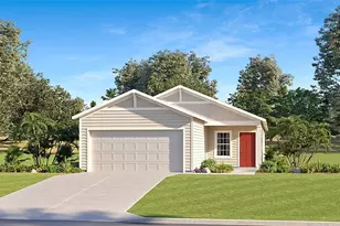 8675 SW 69th Terrace, Ocala, FL 34476 - Photo 1