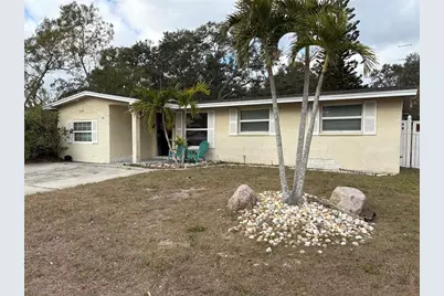 11486 92nd Street, Largo, FL 33773 - Photo 1