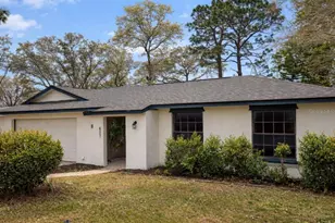 627 Prairie Ln, Altamonte Springs, FL 32714 - Photo 1
