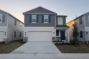 5427 Meadow Walk Dr, Davenport, FL 33837 - Photo 1