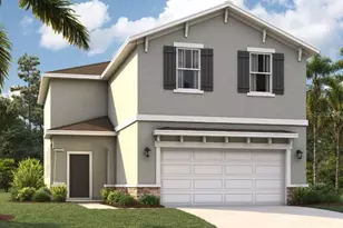816 Castleford Ave, Palm Bay, FL 32905 - Photo 1