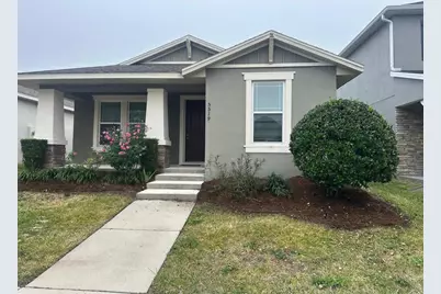 5519 Myrtle Pine Lane, Winter Garden, FL 34787 - Photo 1