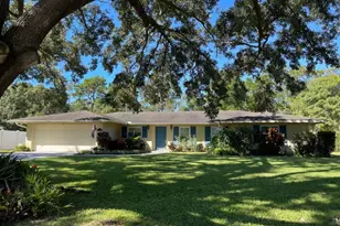 1406 Ensenada Dr, Orlando, FL 32825 - Photo 1