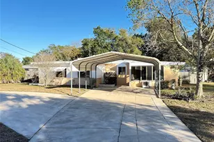 57 S Oxalis Dr, Orlando, FL 32807 - Photo 1