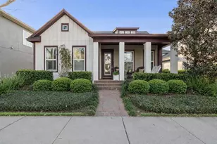 13850 Sachs Avenue, Orlando, FL 32827 - Photo 1