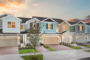 42854 Pk Vw Dr, Punta Gorda, FL 33982 - Photo 1