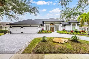 9502 Portbury Dr, Orlando, FL 32836 - Photo 1