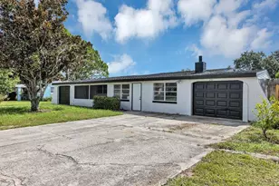 231 Stanley Ave, Frostproof, FL 33843 - Photo 1