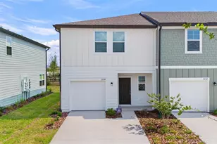 5934 Piney Shrub Pl, Saint Cloud, FL 34771 - Photo 1