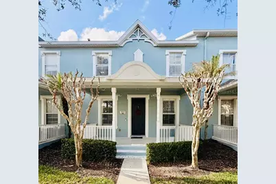 3882 Cleary Way, Orlando, FL 32828 - Photo 1