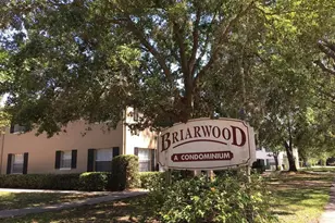 1000 W Par St, Orlando, FL 32804 - Photo 1