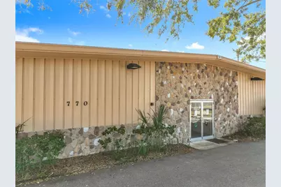 770 W Bay Street, Winter Garden, FL 34787 - Photo 1