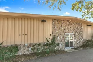 770 W Bay St, Winter Garden, FL 34787 - Photo 1