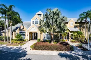 1025 S Hiawassee Rd, Orlando, FL 32835 - Photo 1
