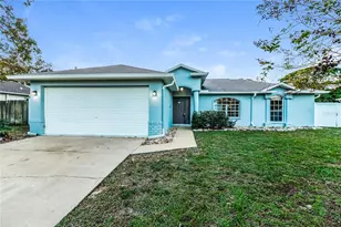 5251 Fairhaven Ave, Spring Hill, FL 34608 - Photo 1