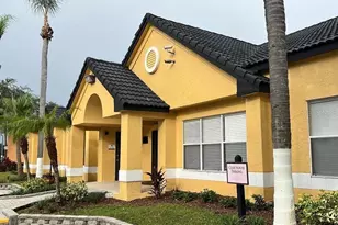 5737 Gatlin Ave, Orlando, FL 32822 - Photo 1