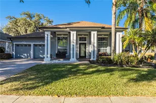 2251 Rambling Oaks Way, Kissimmee, FL 34746 - Photo 1