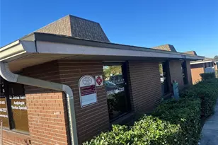 13340 W Colonial Dr, Winter Garden, FL 34787 - Photo 1