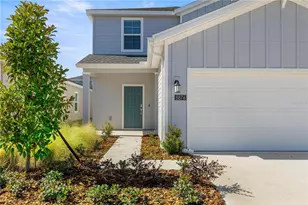 8784 SW 67th Cir, Ocala, FL 34476 - Photo 1