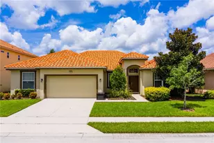 4027 Oakrise Loop, Davenport, FL 33837 - Photo 1