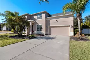 339 Old Alemany Pl, Oviedo, FL 32765 - Photo 1
