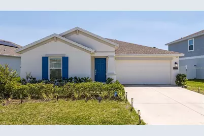 6935 Dilly Lake Avenue, Groveland, FL 34736 - Photo 1