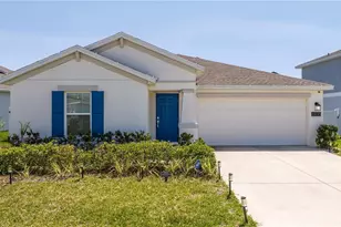 6935 Dilly Lake Ave, Groveland, FL 34736 - Photo 1