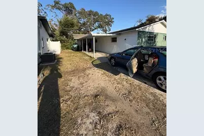 1129 Holly Avenue, Daytona Beach, FL 32117 - Photo 1