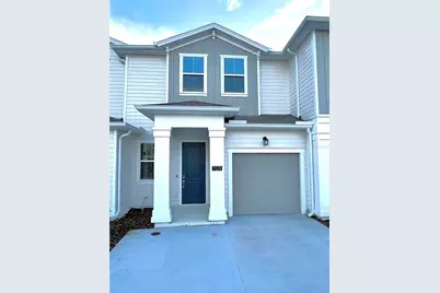 7528 Stone Creek Trail, Kissimmee, FL 34747 - Photo 1