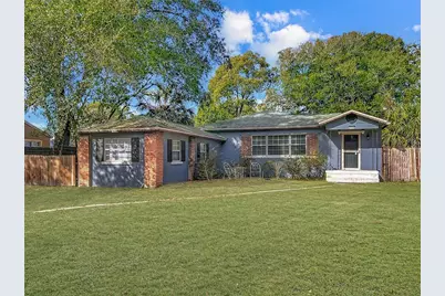 2106 Cordova Drive, Sanford, FL 32771 - Photo 1
