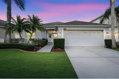 9967 Heron Pointe Drive, Orlando, FL 32832 - Photo 1