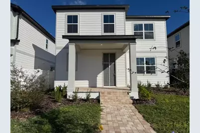 17609 Japonica Bloom Drive, Winter Garden, FL 34787 - Photo 1