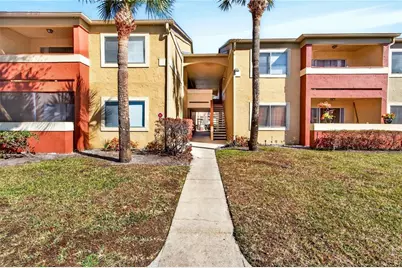 610 Kenwick Circle #205, Casselberry, FL 32707 - Photo 1