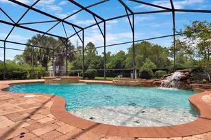 881 S Belfast Pl, Chuluota, FL 32766 - Photo 1