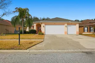 14237 Beauly Cir, Hudson, FL 34667 - Photo 1