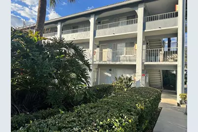122 Water Front Way #360, Altamonte Springs, FL 32701 - Photo 1