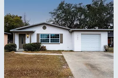 132 Washington Avenue, Orlando, FL 32810 - Photo 1