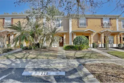 228 Weymouth Drive #228, Davenport, FL 33897 - Photo 1
