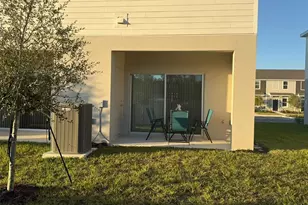 3021 Skyline Loop, Kissimmee, FL 34758 - Photo 1