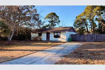 5080 Mayflower Street, Cocoa, FL 32927 - Photo 1