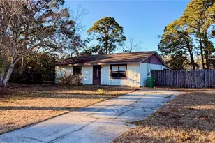 5080 Mayflower St, Cocoa, FL 32927 - Photo 1